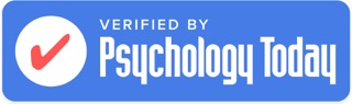Psychology Today